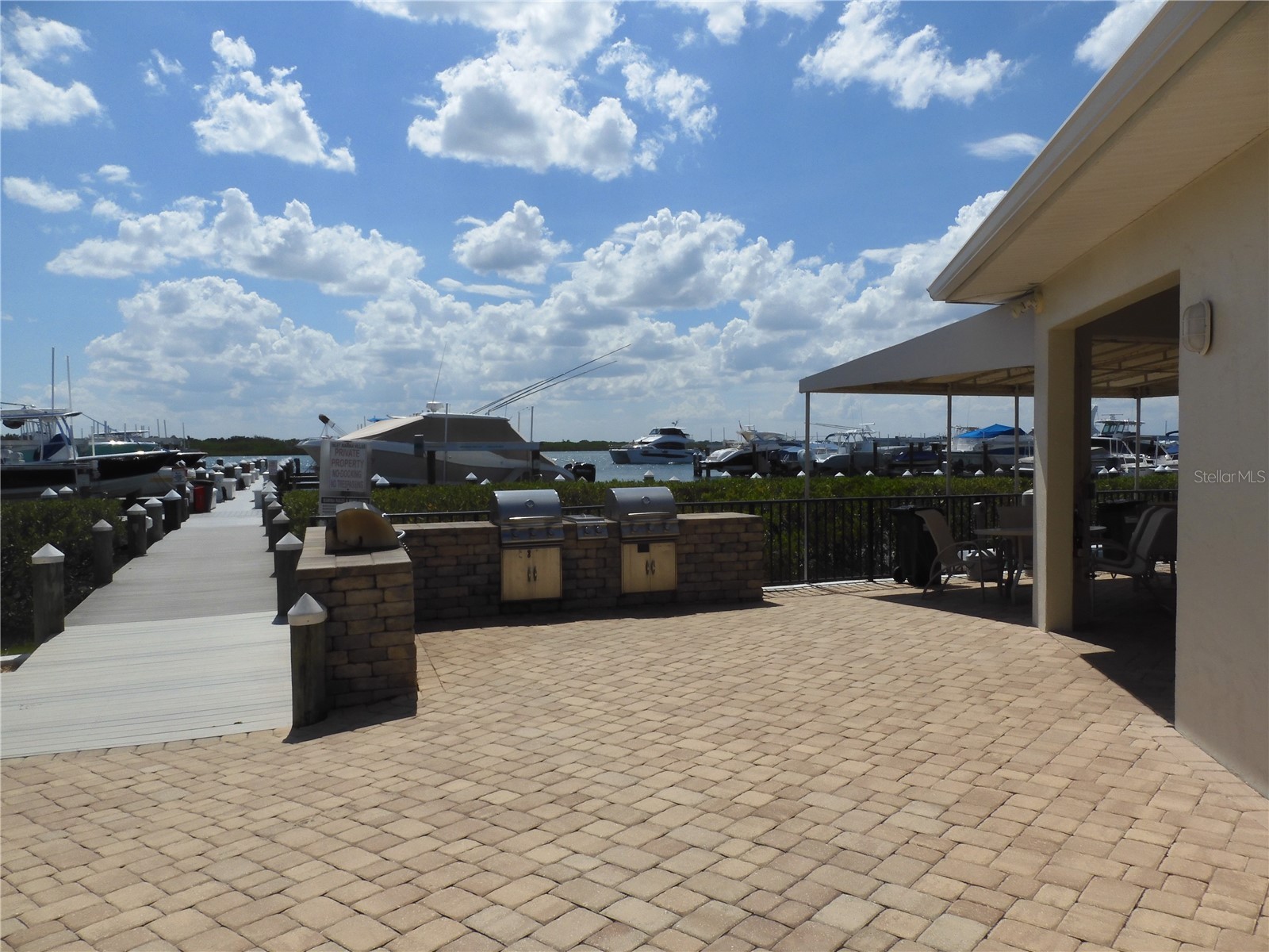 2700 N Peninsula Avenue #511 New Smyrna Beach FL 32169 - INDIAN RIVER & ATLANTIC OCEAN NS1085642 image60