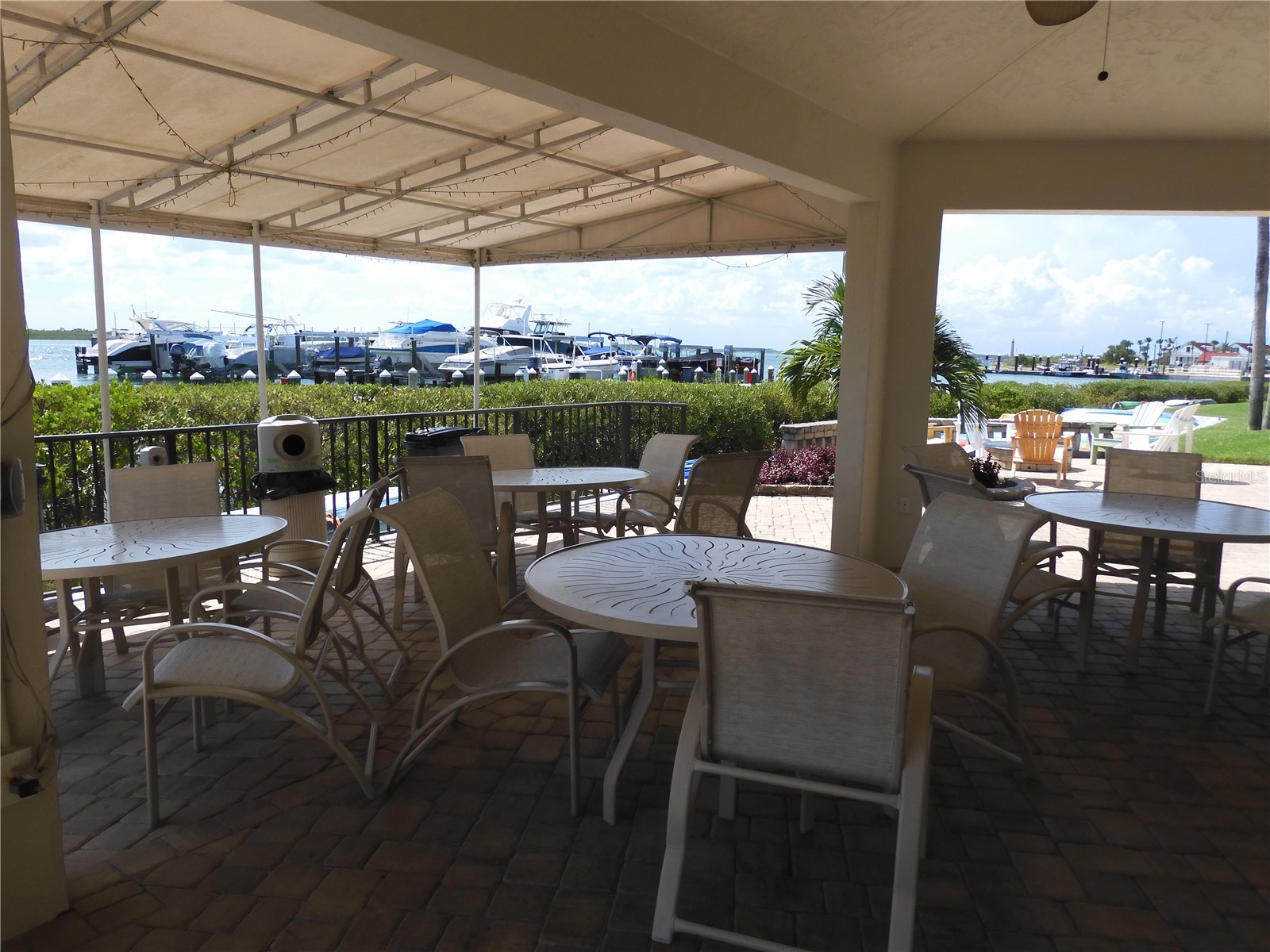 2700 N Peninsula Avenue #511 New Smyrna Beach FL 32169 - INDIAN RIVER & ATLANTIC OCEAN NS1085642 image61