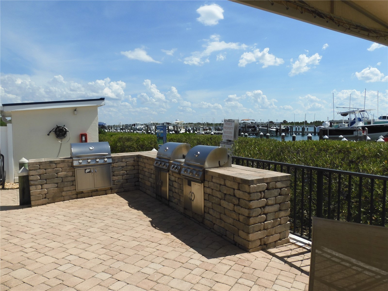2700 N Peninsula Avenue #511 New Smyrna Beach FL 32169 - INDIAN RIVER & ATLANTIC OCEAN NS1085642 image62