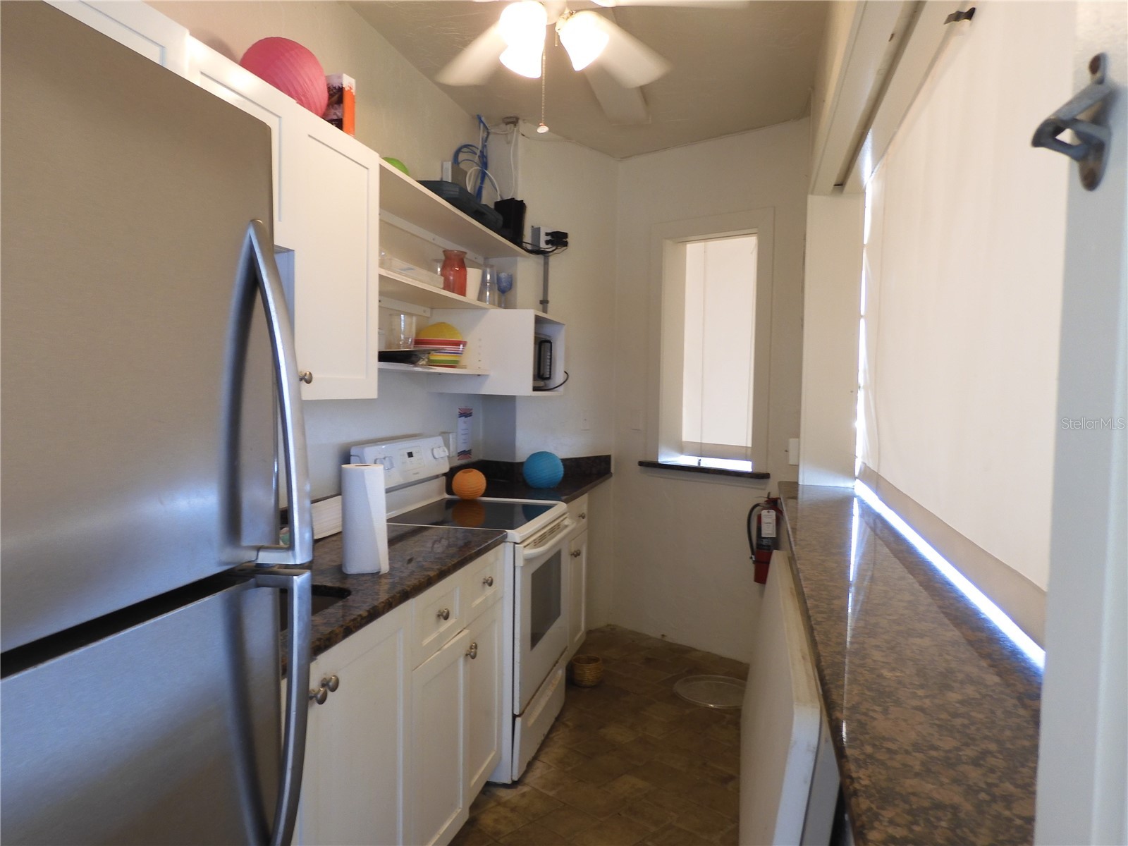 2700 N Peninsula Avenue #511 New Smyrna Beach FL 32169 - INDIAN RIVER & ATLANTIC OCEAN NS1085642 image64