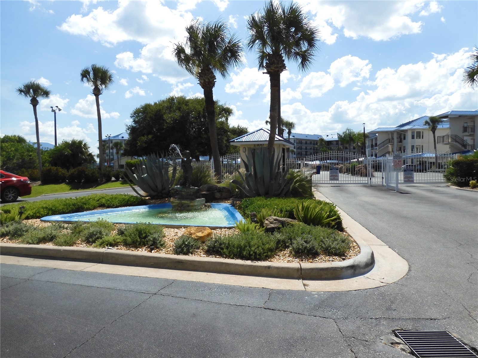 2700 N Peninsula Avenue #511 New Smyrna Beach FL 32169 - INDIAN RIVER & ATLANTIC OCEAN NS1085642 image66