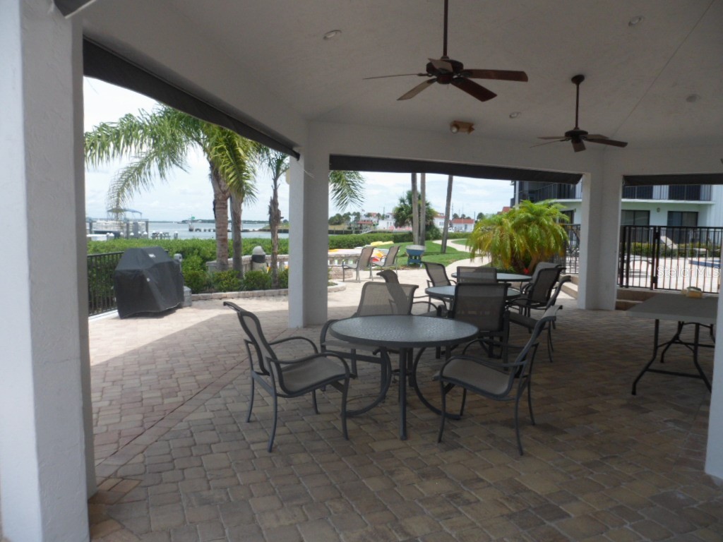 2700 N Peninsula Avenue #511 New Smyrna Beach FL 32169 - INDIAN RIVER & ATLANTIC OCEAN NS1085642 image68