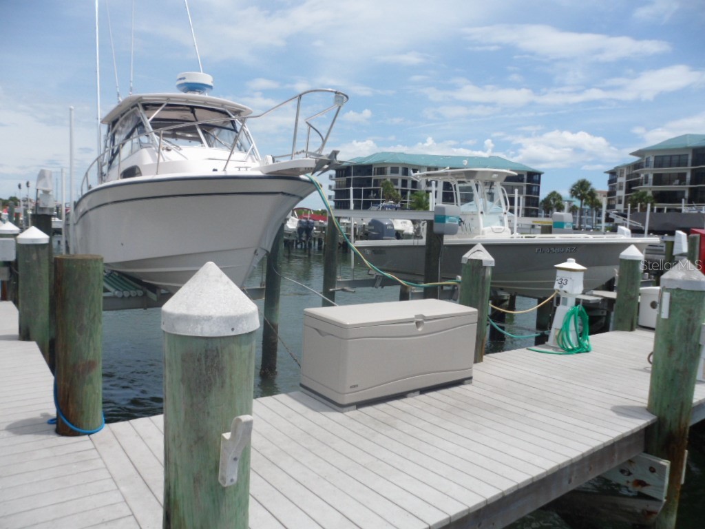 2700 N Peninsula Avenue #511 New Smyrna Beach FL 32169 - INDIAN RIVER & ATLANTIC OCEAN NS1085642 image69