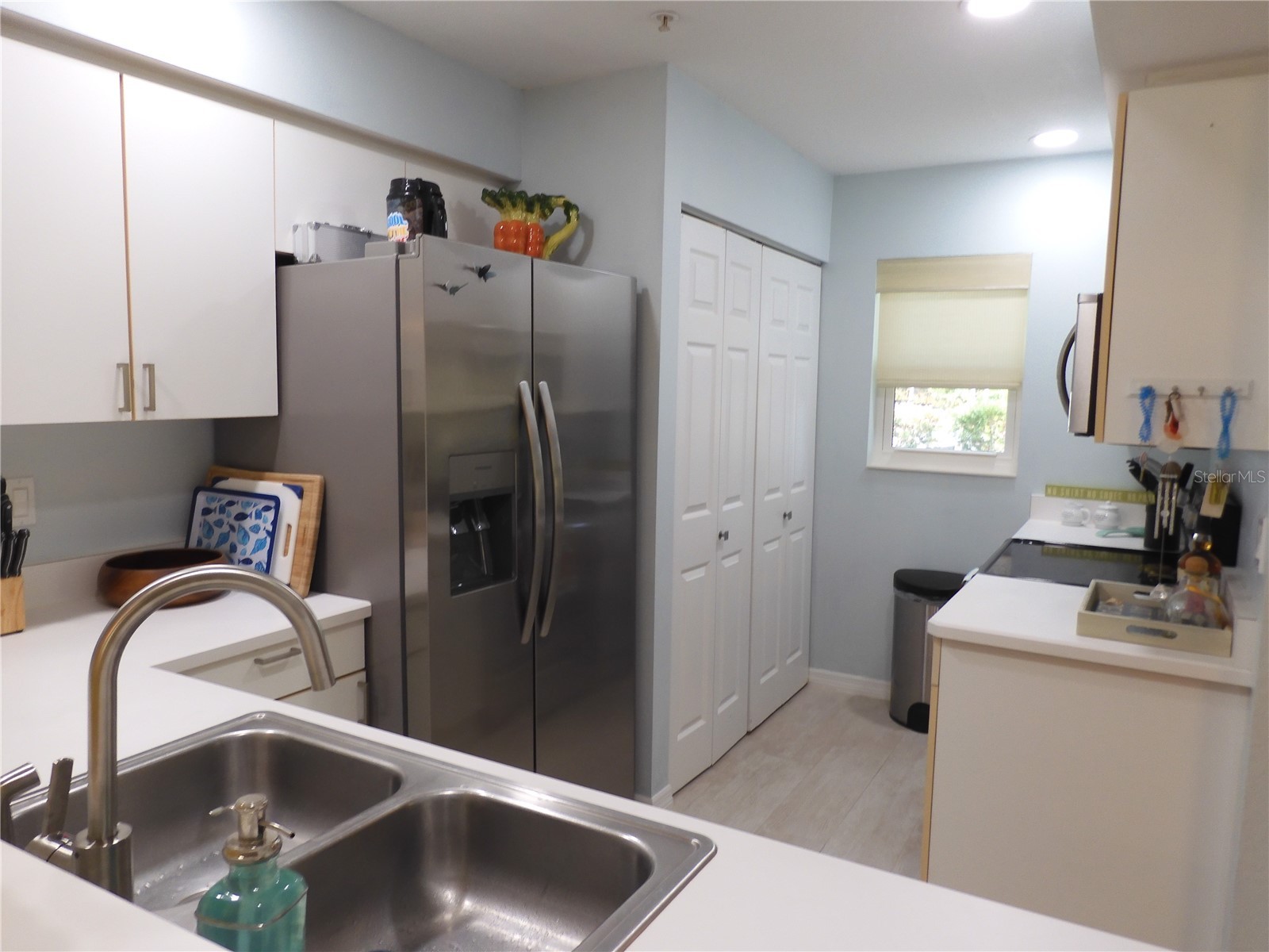 2700 N Peninsula Avenue #511 New Smyrna Beach FL 32169 - INDIAN RIVER & ATLANTIC OCEAN NS1085642 image8