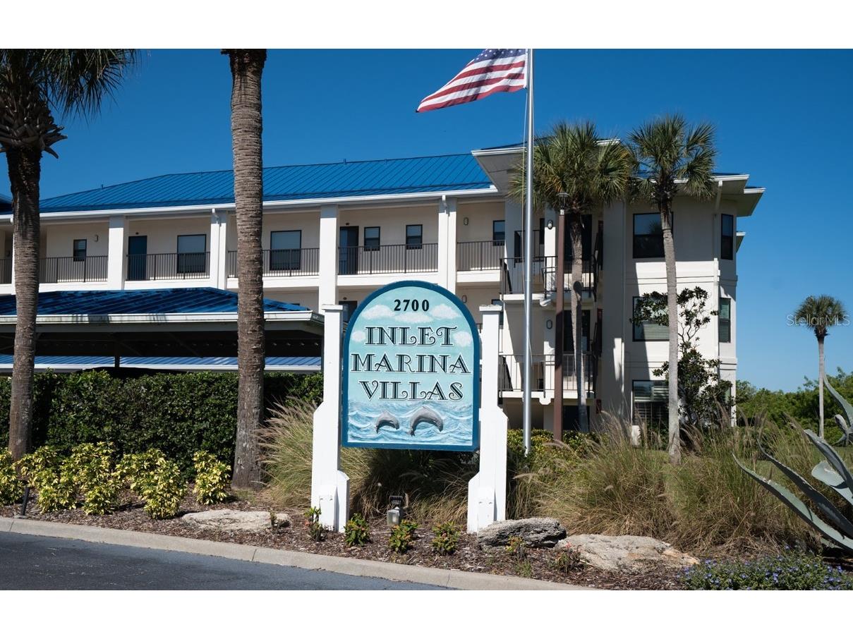 2700 N Peninsula Avenue #5210 New Smyrna Beach FL 32169 NS1086483 image1
