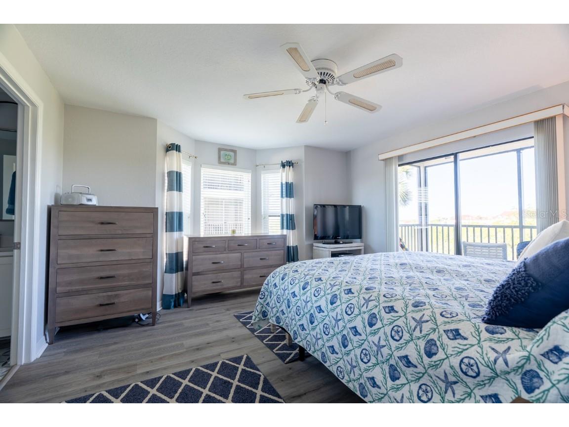 2700 N Peninsula Avenue #5210 New Smyrna Beach FL 32169 NS1086483 image10