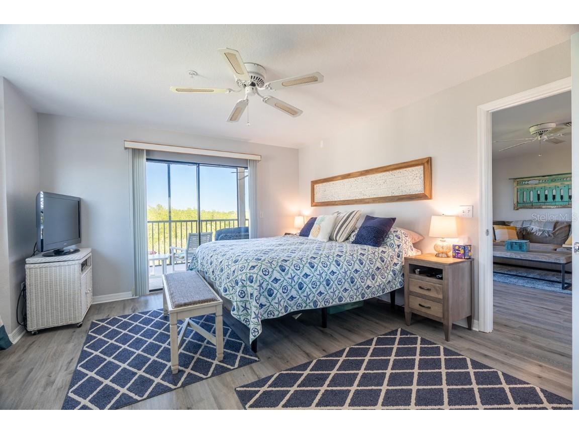 2700 N Peninsula Avenue #5210 New Smyrna Beach FL 32169 NS1086483 image11