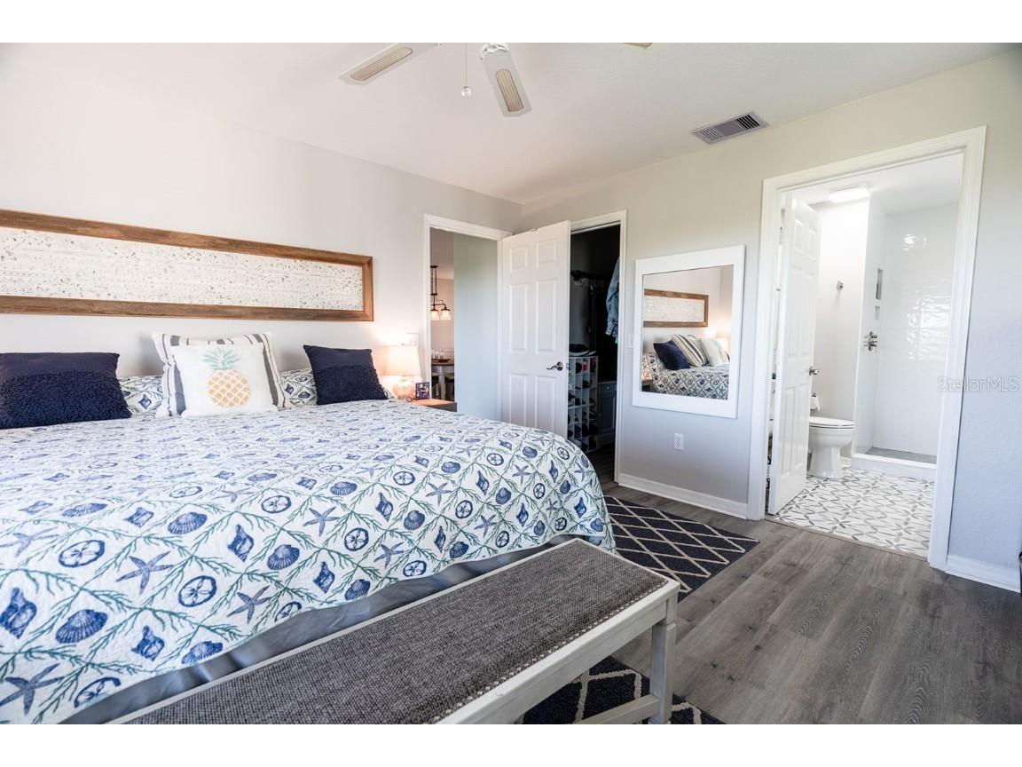 2700 N Peninsula Avenue #5210 New Smyrna Beach FL 32169 NS1086483 image12