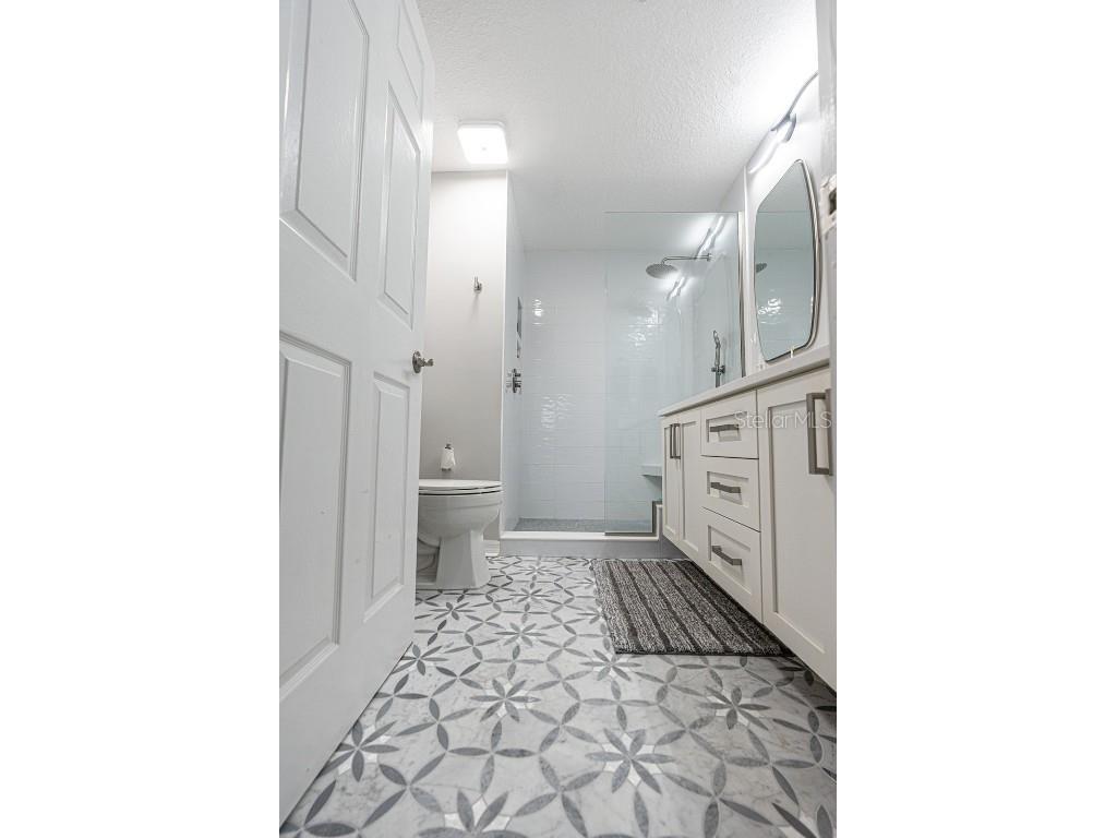 2700 N Peninsula Avenue #5210 New Smyrna Beach FL 32169 NS1086483 image13