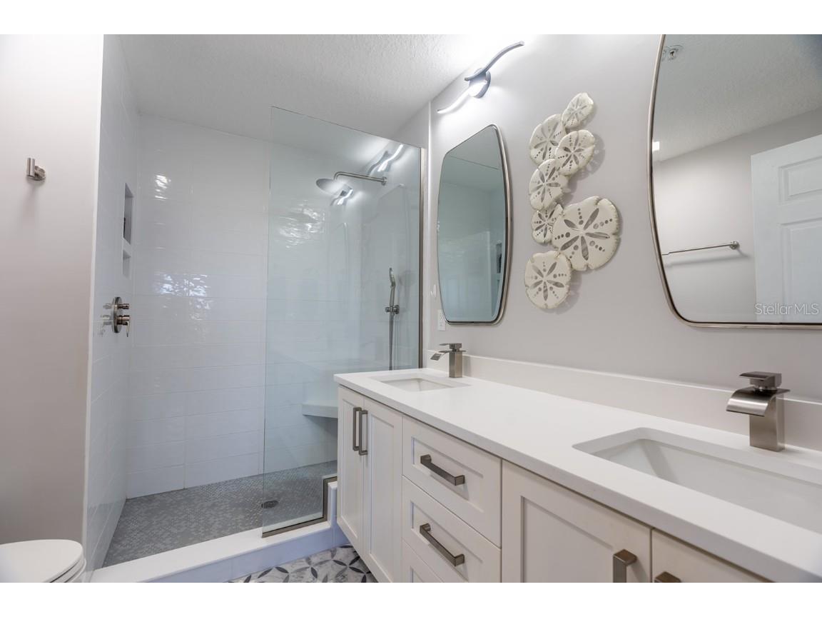 2700 N Peninsula Avenue #5210 New Smyrna Beach FL 32169 NS1086483 image14