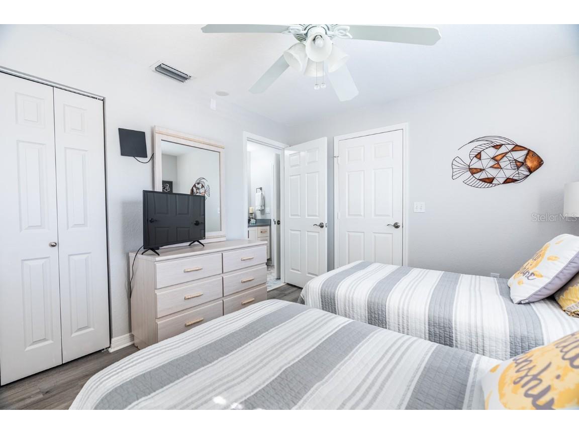 2700 N Peninsula Avenue #5210 New Smyrna Beach FL 32169 NS1086483 image16