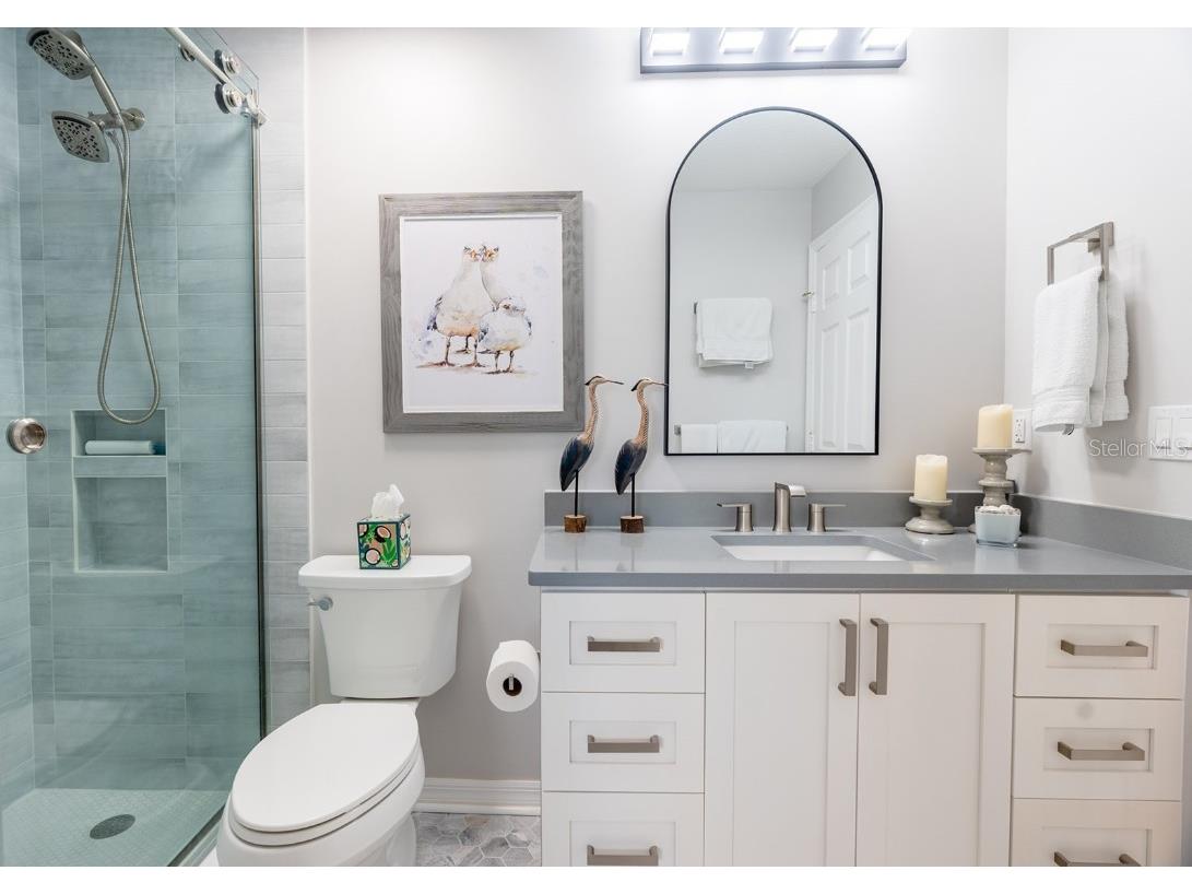 2700 N Peninsula Avenue #5210 New Smyrna Beach FL 32169 NS1086483 image17