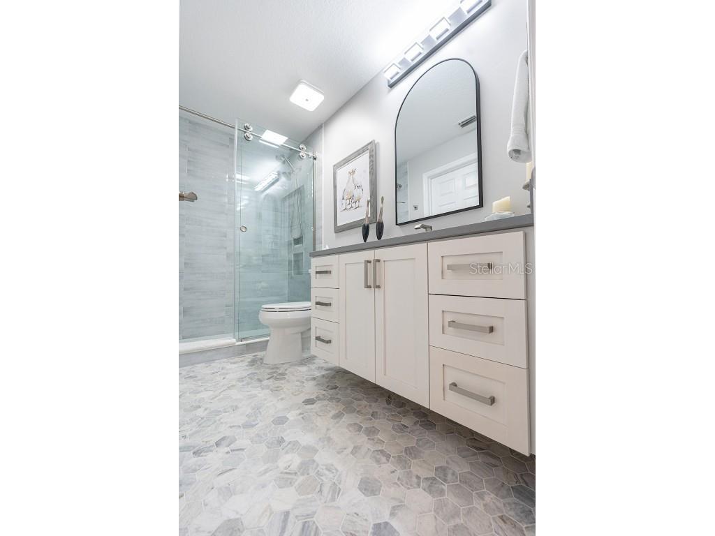 2700 N Peninsula Avenue #5210 New Smyrna Beach FL 32169 NS1086483 image18