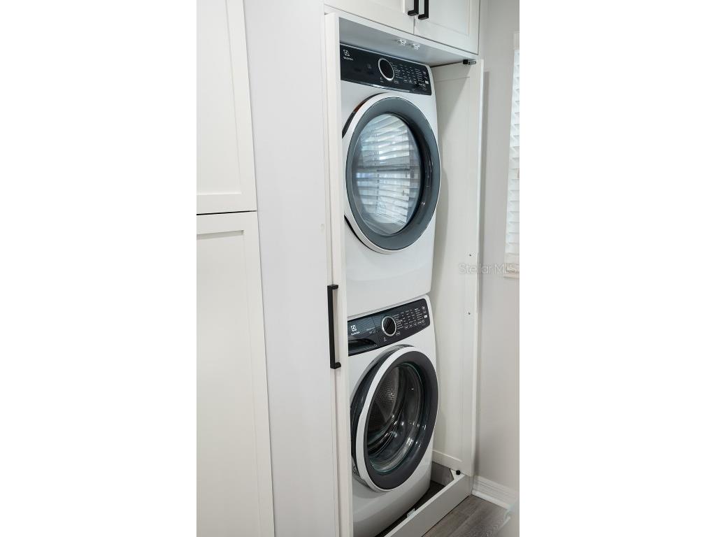 2700 N Peninsula Avenue #5210 New Smyrna Beach FL 32169 NS1086483 image19