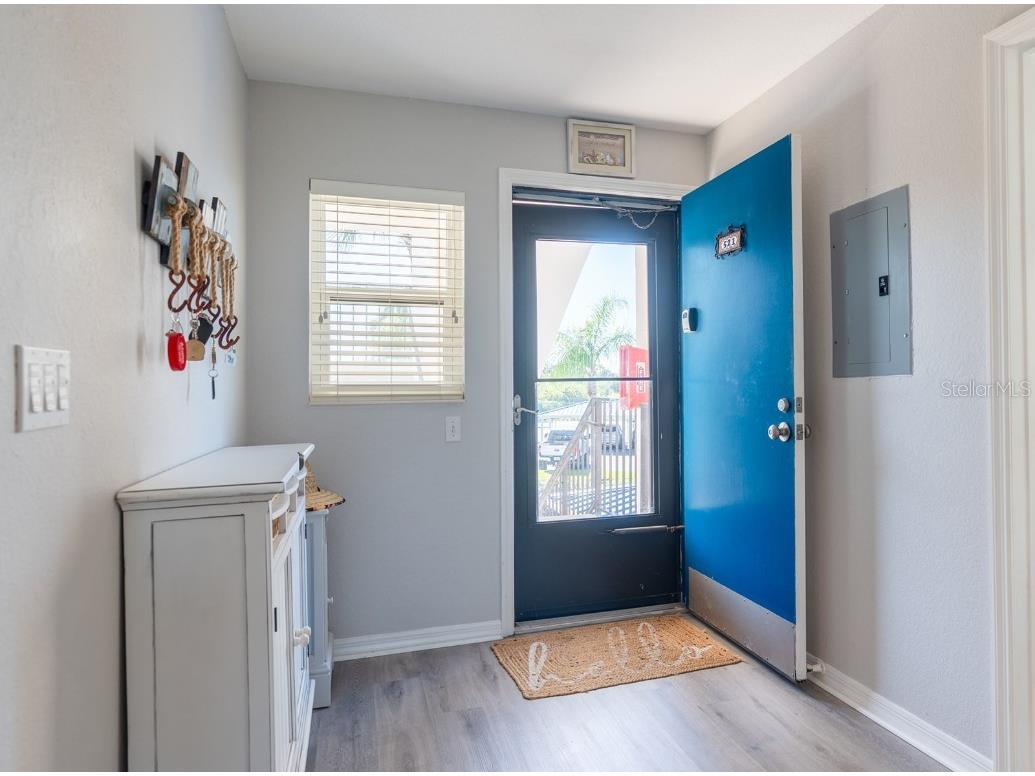 2700 N Peninsula Avenue #5210 New Smyrna Beach FL 32169 NS1086483 image2