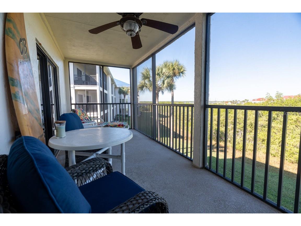 2700 N Peninsula Avenue #5210 New Smyrna Beach FL 32169 NS1086483 image20