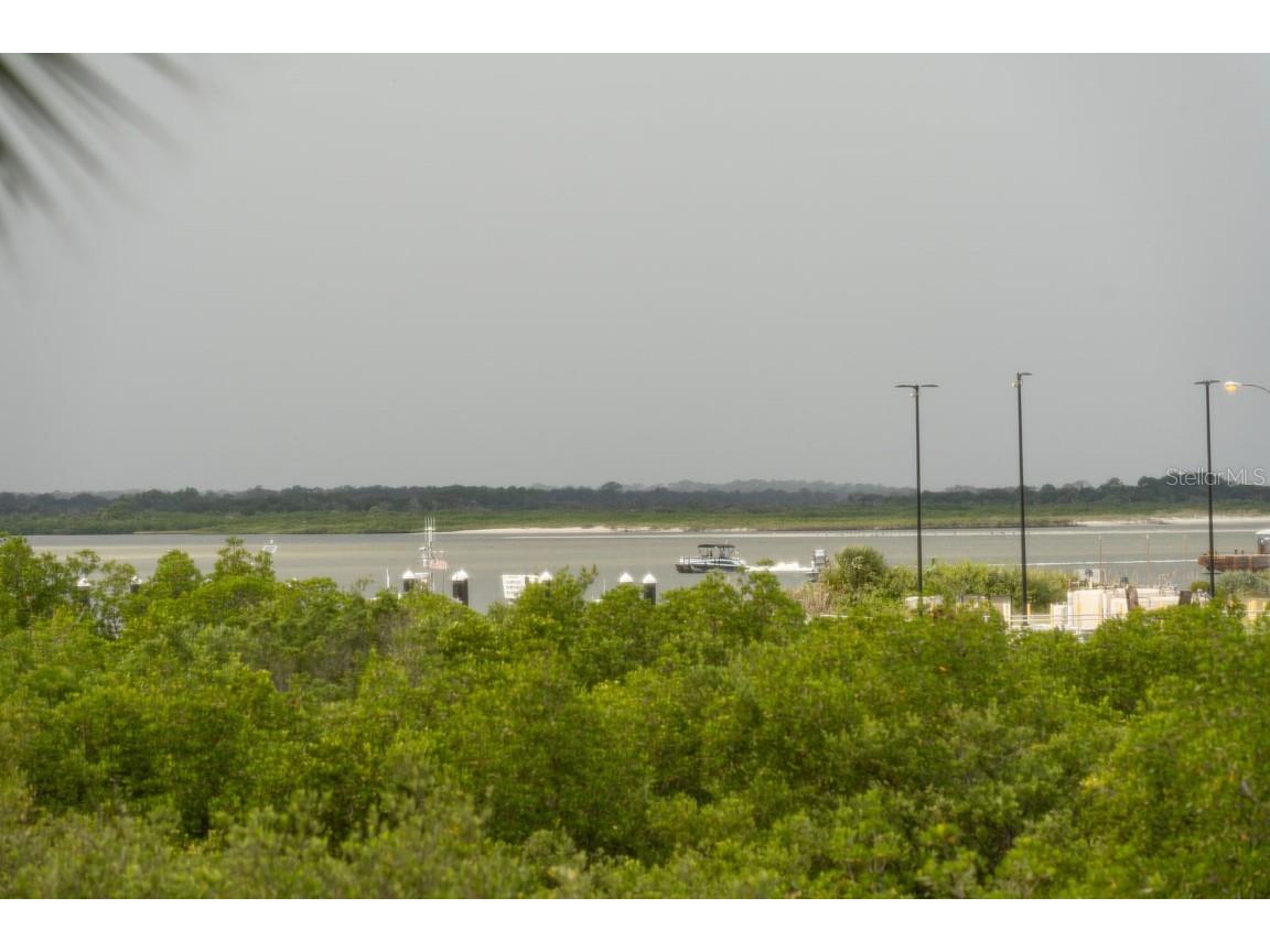 2700 N Peninsula Avenue #5210 New Smyrna Beach FL 32169 NS1086483 image21