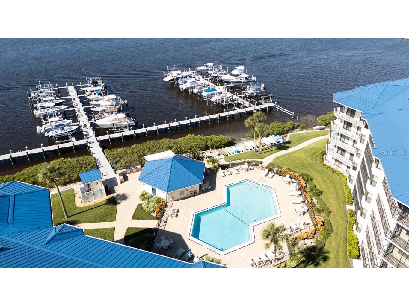 2700 N Peninsula Avenue #5210 New Smyrna Beach FL 32169 NS1086483 image22