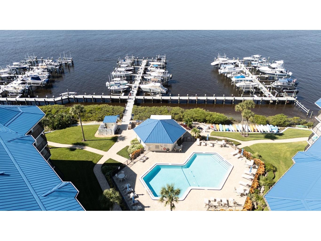 2700 N Peninsula Avenue #5210 New Smyrna Beach FL 32169 NS1086483 image23