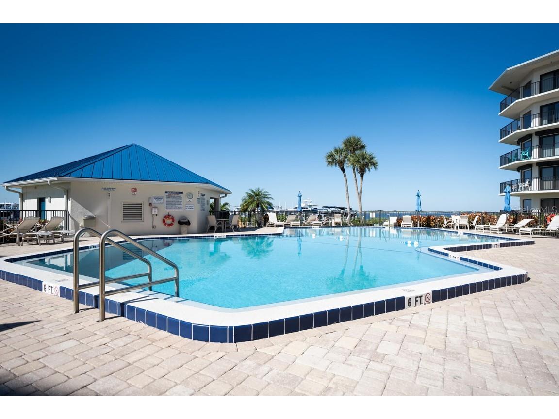 2700 N Peninsula Avenue #5210 New Smyrna Beach FL 32169 NS1086483 image24