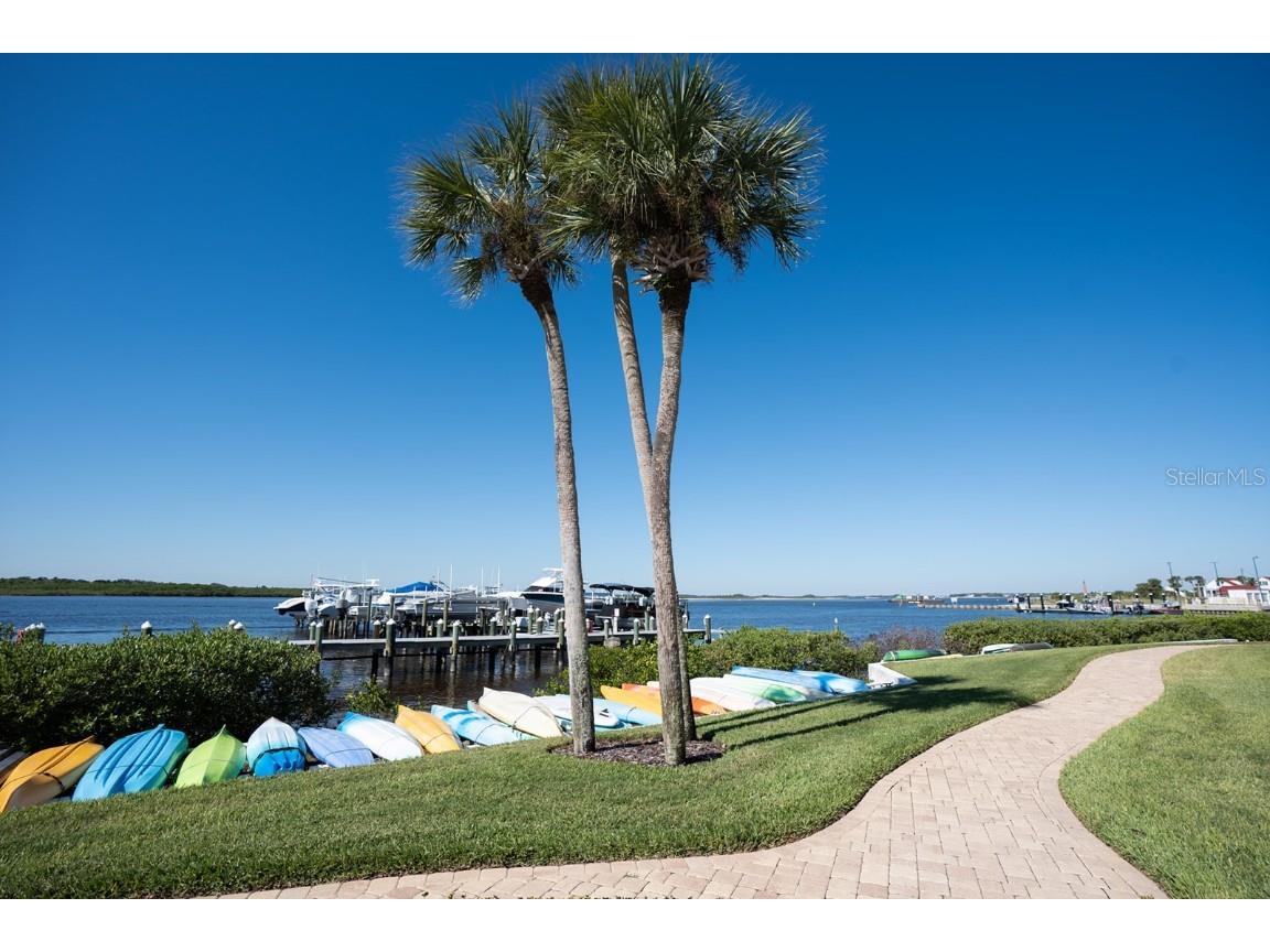 2700 N Peninsula Avenue #5210 New Smyrna Beach FL 32169 NS1086483 image25