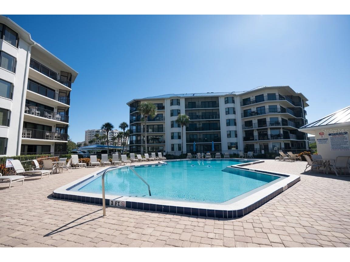 2700 N Peninsula Avenue #5210 New Smyrna Beach FL 32169 NS1086483 image26