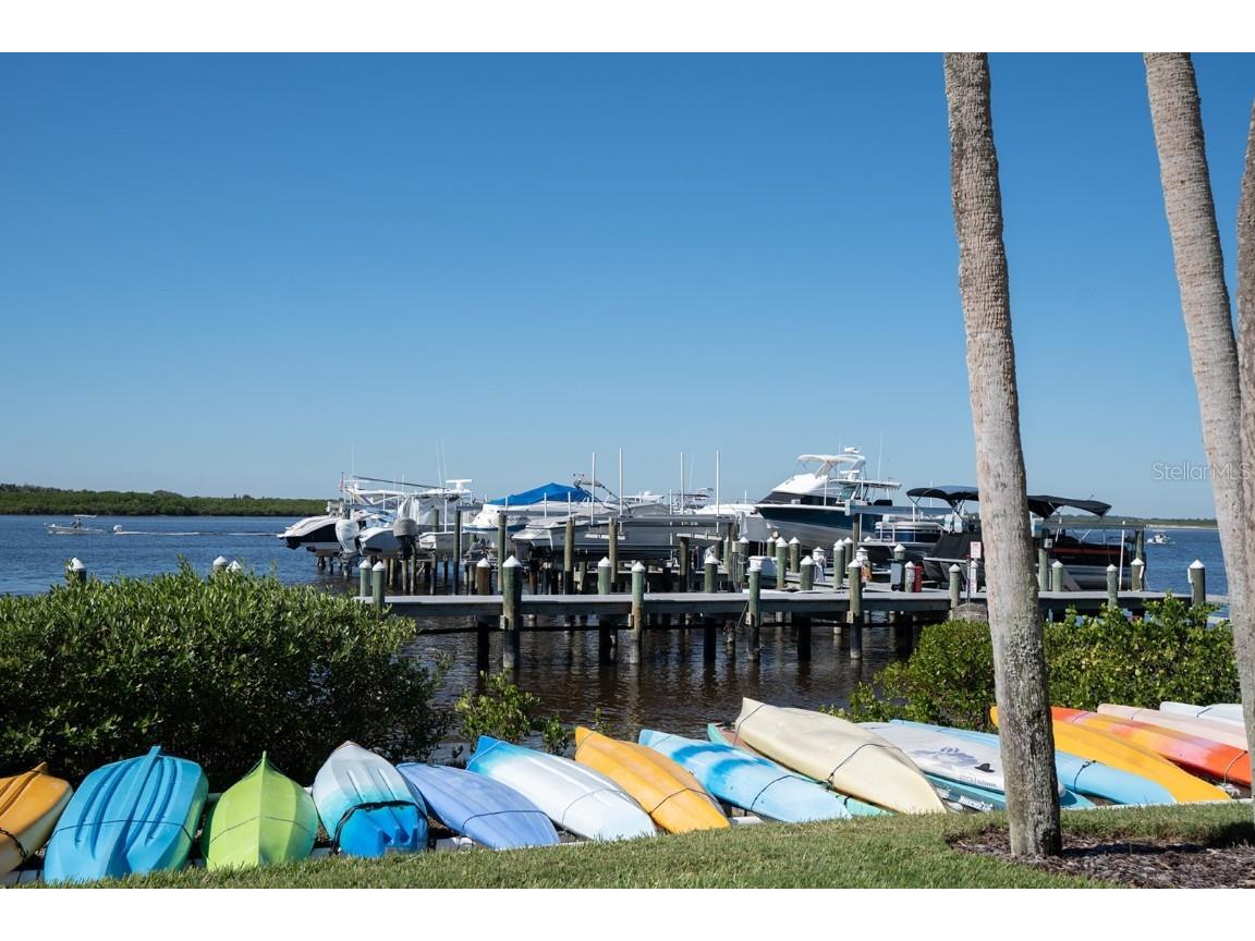 2700 N Peninsula Avenue #5210 New Smyrna Beach FL 32169 NS1086483 image27