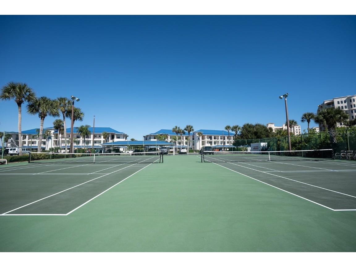 2700 N Peninsula Avenue #5210 New Smyrna Beach FL 32169 NS1086483 image28