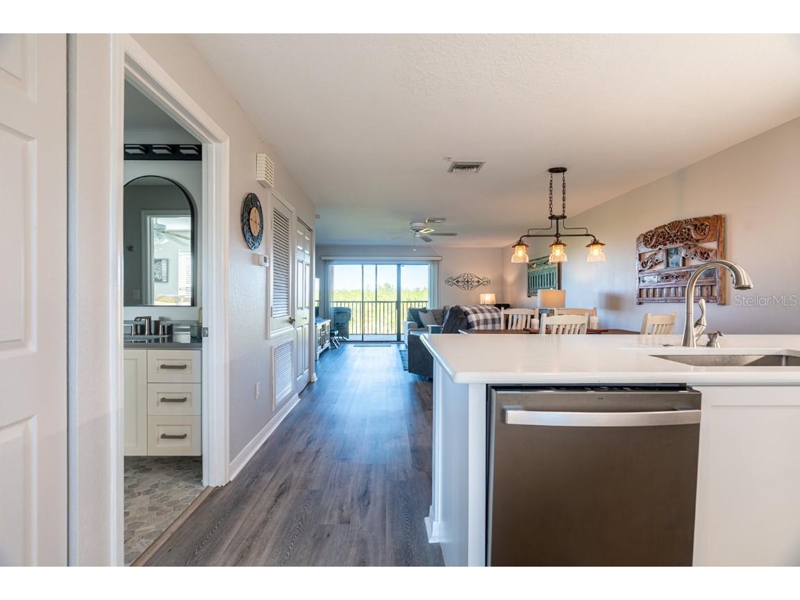 2700 N Peninsula Avenue #5210 New Smyrna Beach FL 32169 NS1086483 image3