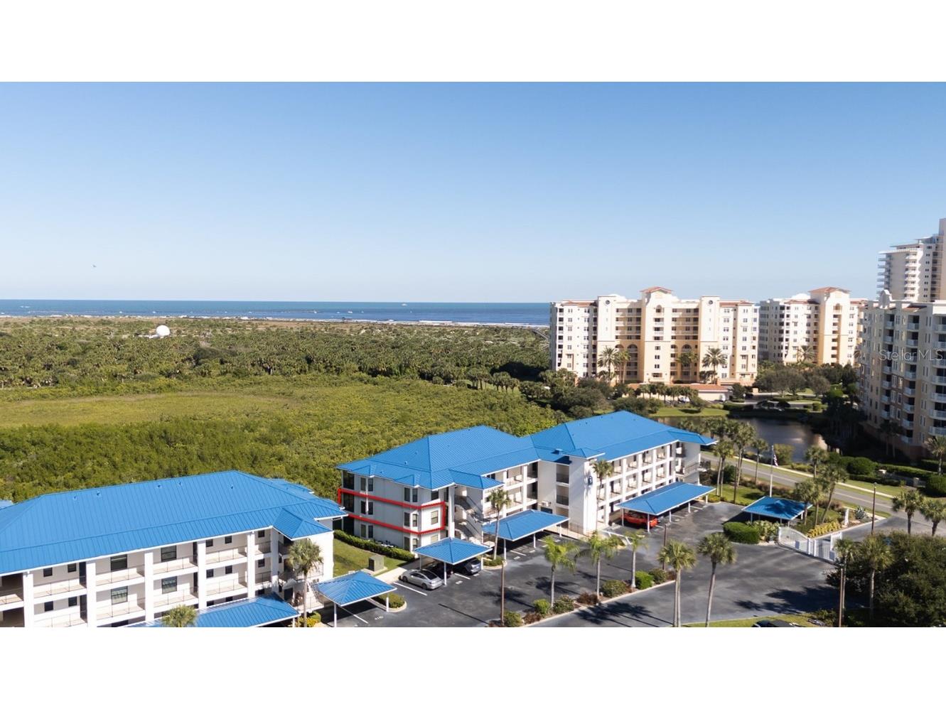 2700 N Peninsula Avenue #5210 New Smyrna Beach FL 32169 NS1086483 image30