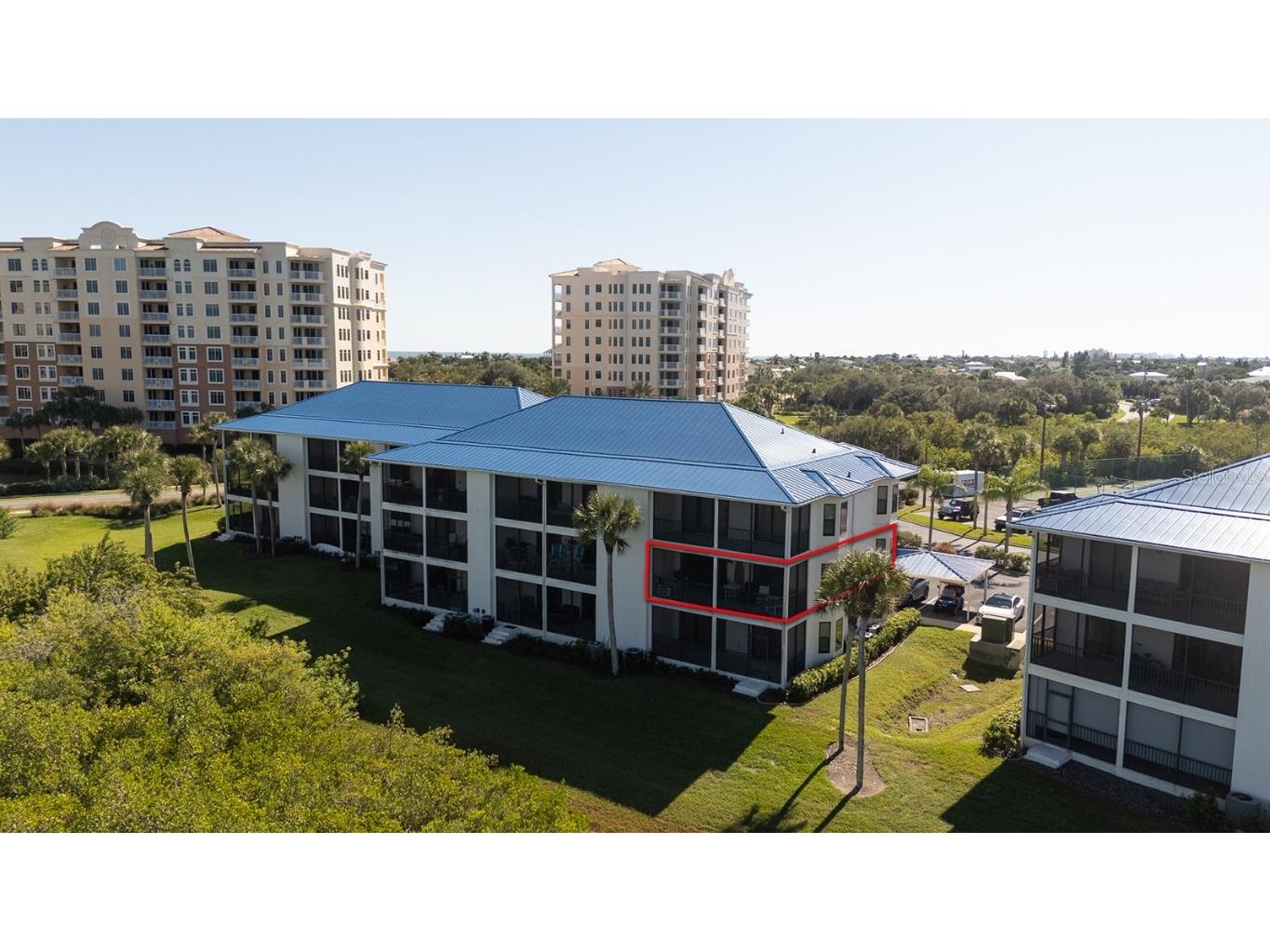 2700 N Peninsula Avenue #5210 New Smyrna Beach FL 32169 NS1086483 image31