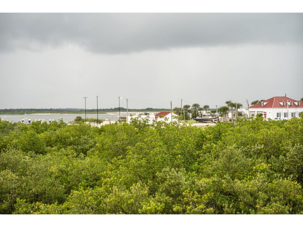 2700 N Peninsula Avenue #5210 New Smyrna Beach FL 32169 NS1086483 image32