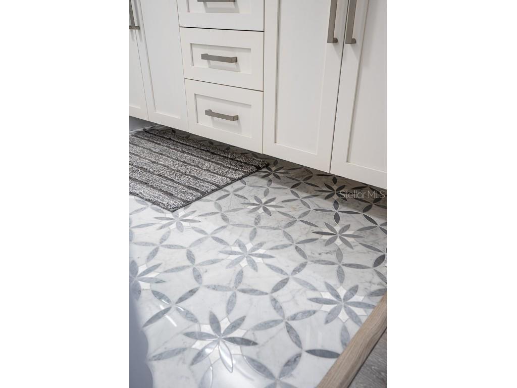 2700 N Peninsula Avenue #5210 New Smyrna Beach FL 32169 NS1086483 image33