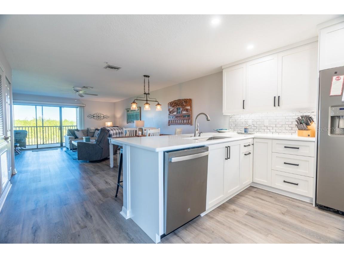 2700 N Peninsula Avenue #5210 New Smyrna Beach FL 32169 NS1086483 image4