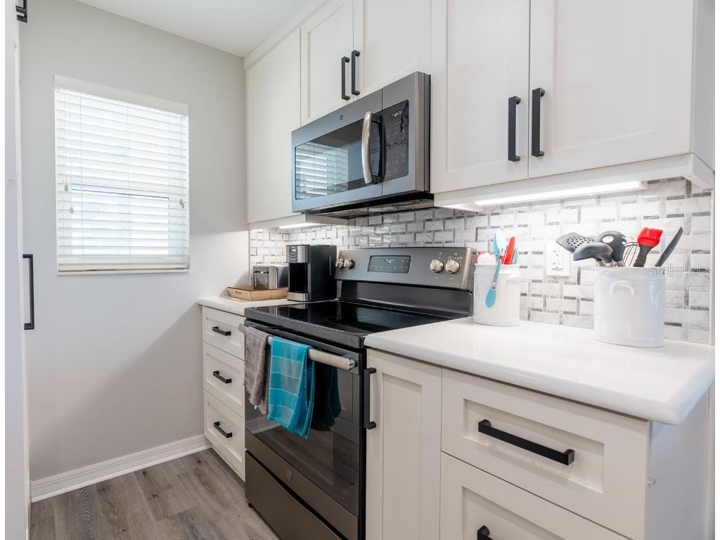 2700 N Peninsula Avenue #5210 New Smyrna Beach FL 32169 NS1086483 image5