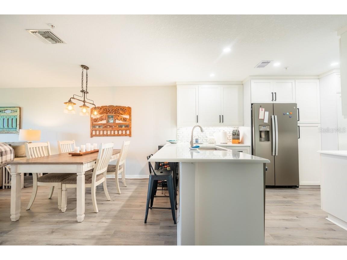 2700 N Peninsula Avenue #5210 New Smyrna Beach FL 32169 NS1086483 image6