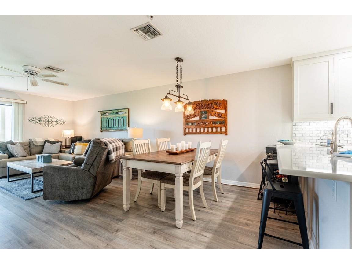 2700 N Peninsula Avenue #5210 New Smyrna Beach FL 32169 NS1086483 image7