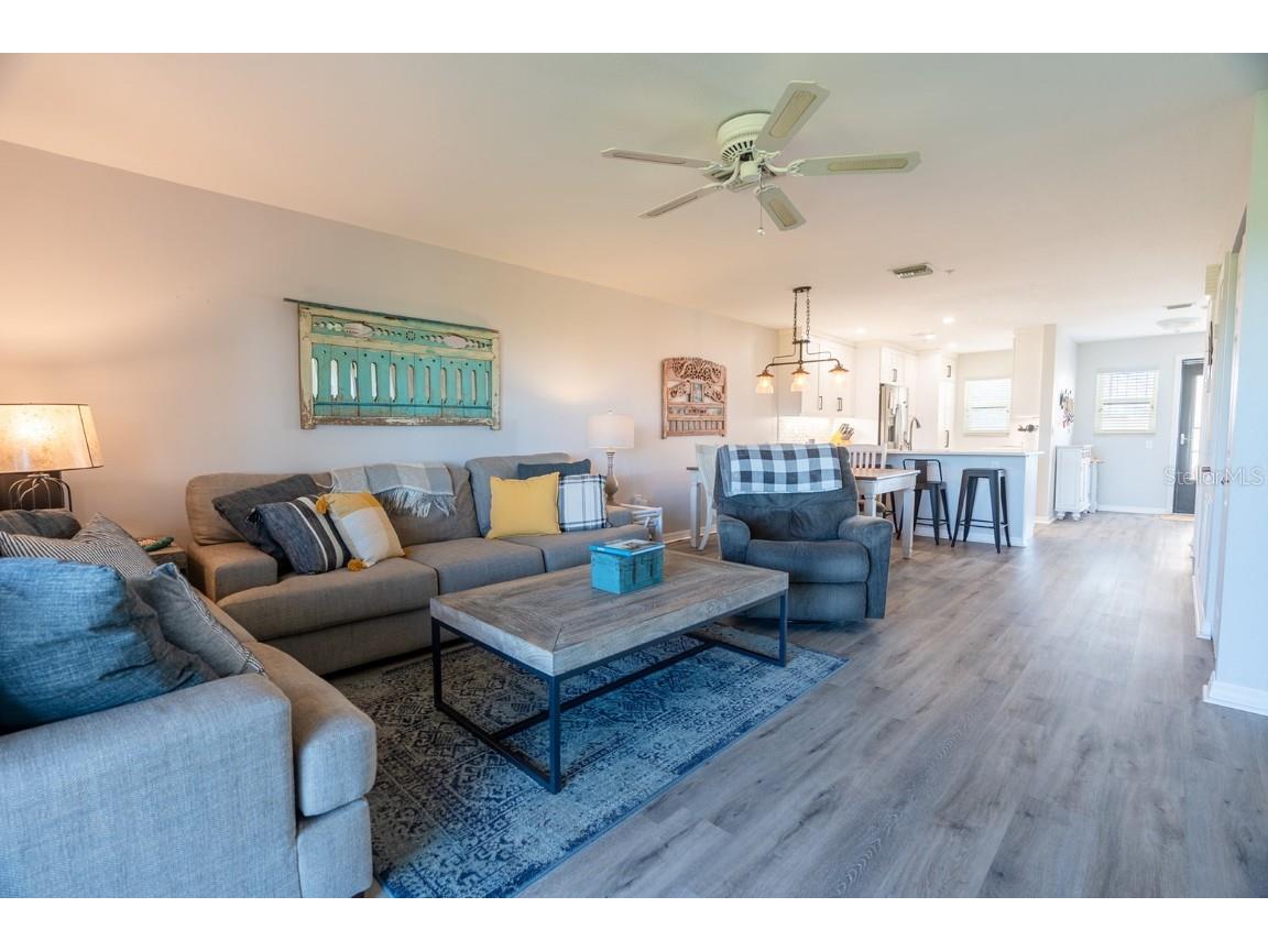 2700 N Peninsula Avenue #5210 New Smyrna Beach FL 32169 NS1086483 image9