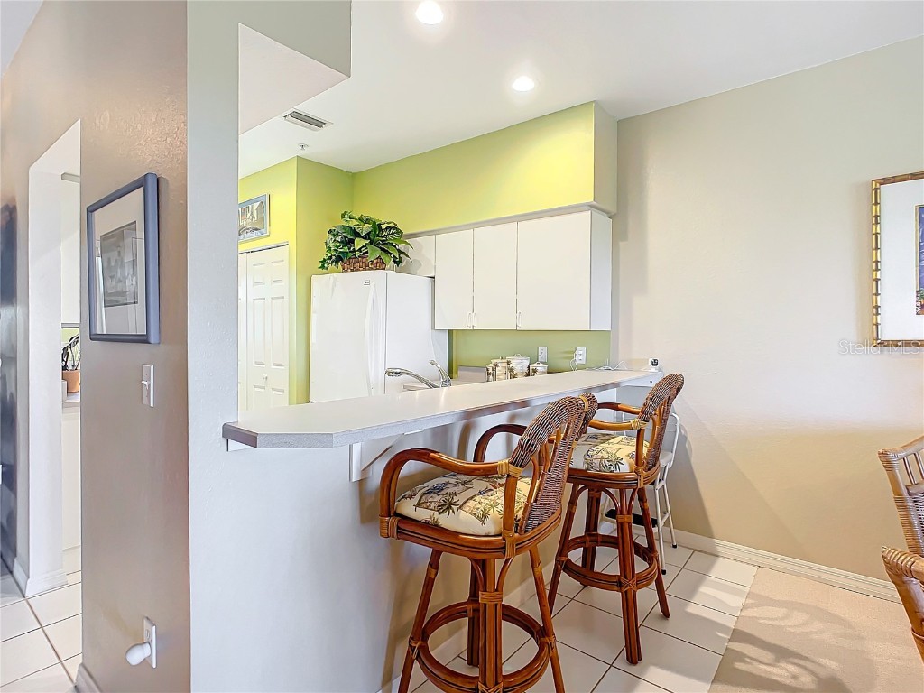 2700 N Peninsula Avenue #536 New Smyrna Beach FL 32169 NS1081065 image10