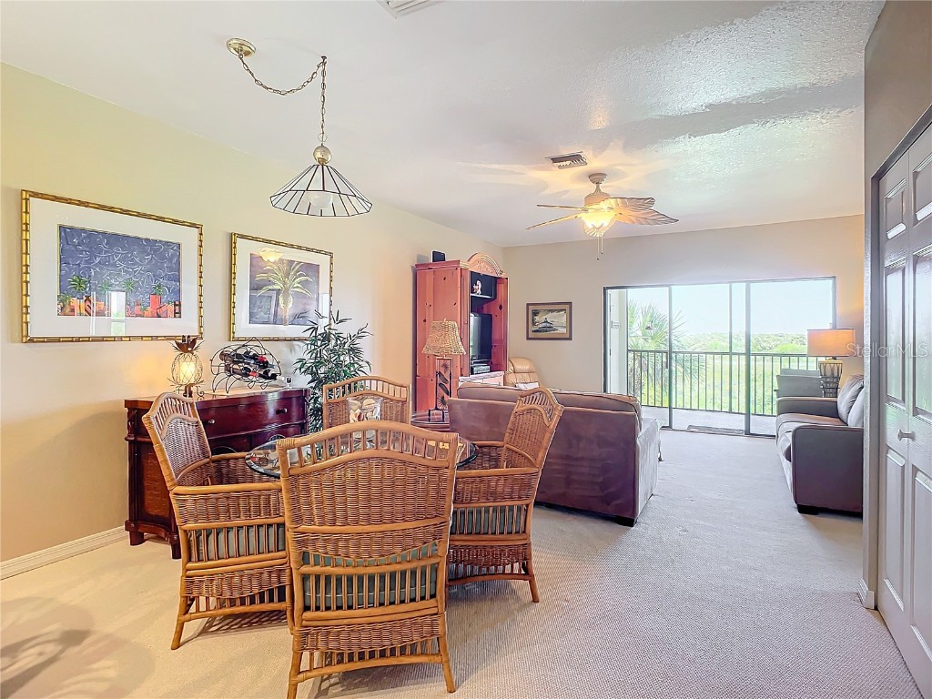 2700 N Peninsula Avenue #536 New Smyrna Beach FL 32169 NS1081065 image11