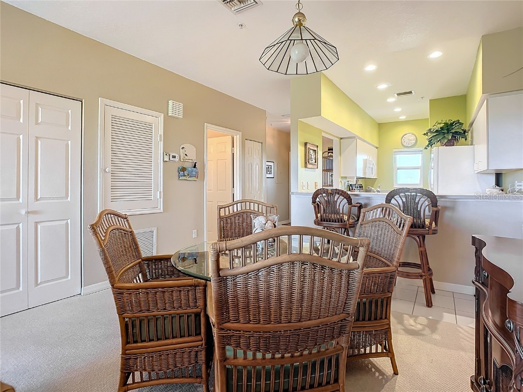 2700 N Peninsula Avenue #536 New Smyrna Beach FL 32169 NS1081065 image12