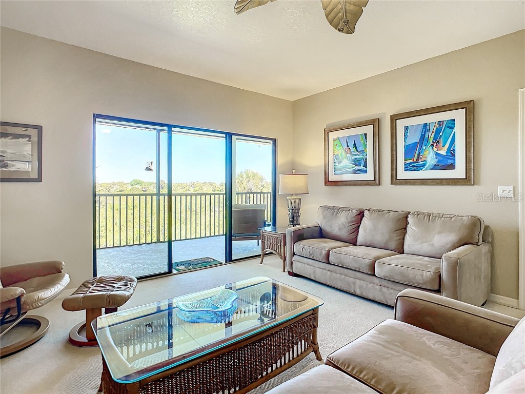 2700 N Peninsula Avenue #536 New Smyrna Beach FL 32169 NS1081065 image13