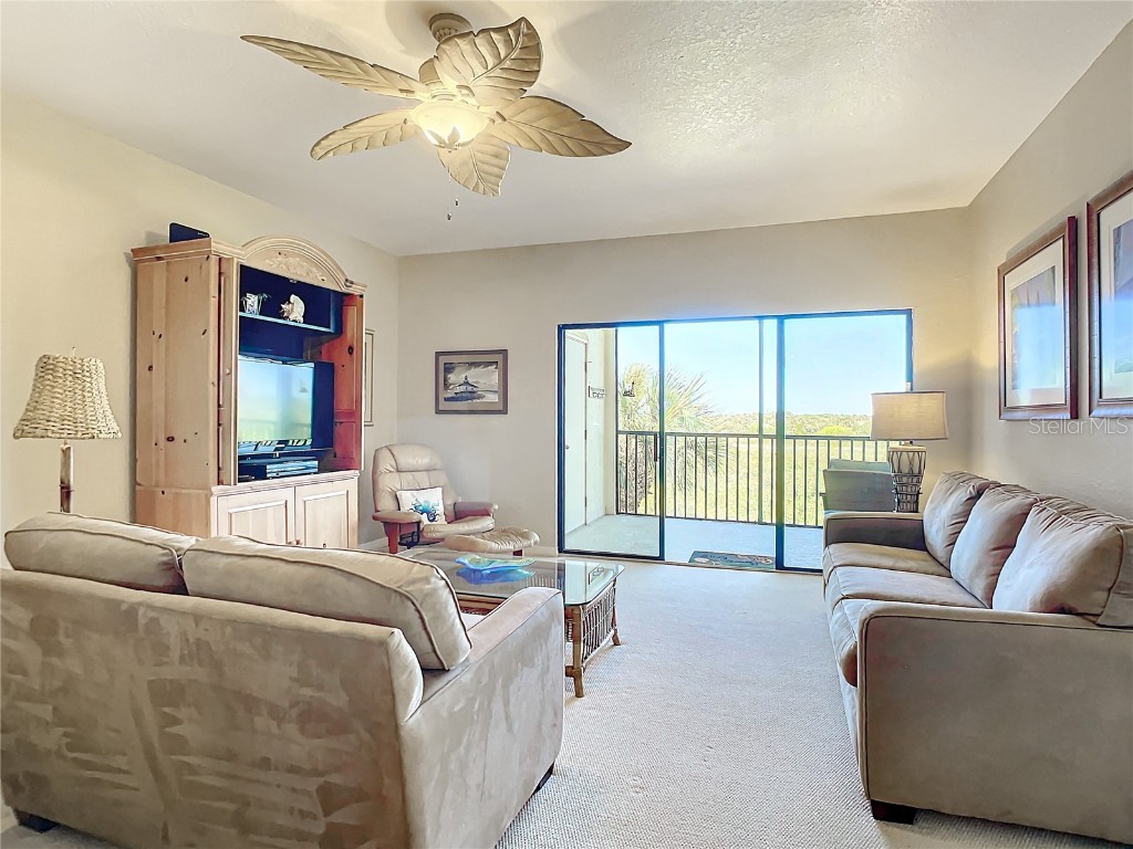 2700 N Peninsula Avenue #536 New Smyrna Beach FL 32169 NS1081065 image14