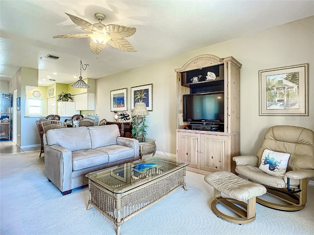 2700 N Peninsula Avenue #536 New Smyrna Beach FL 32169 NS1081065 image15