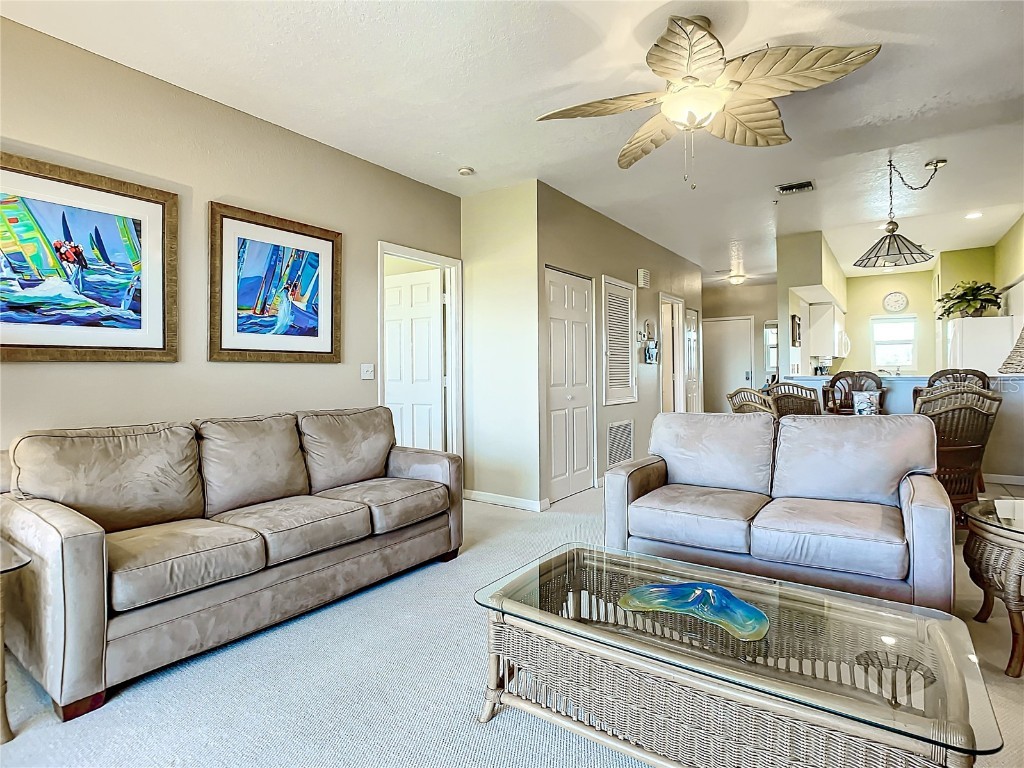 2700 N Peninsula Avenue #536 New Smyrna Beach FL 32169 NS1081065 image16