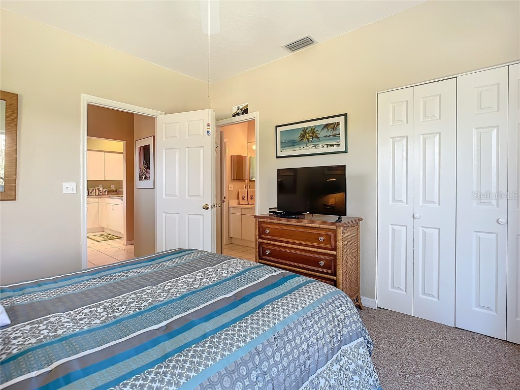2700 N Peninsula Avenue #536 New Smyrna Beach FL 32169 NS1081065 image17