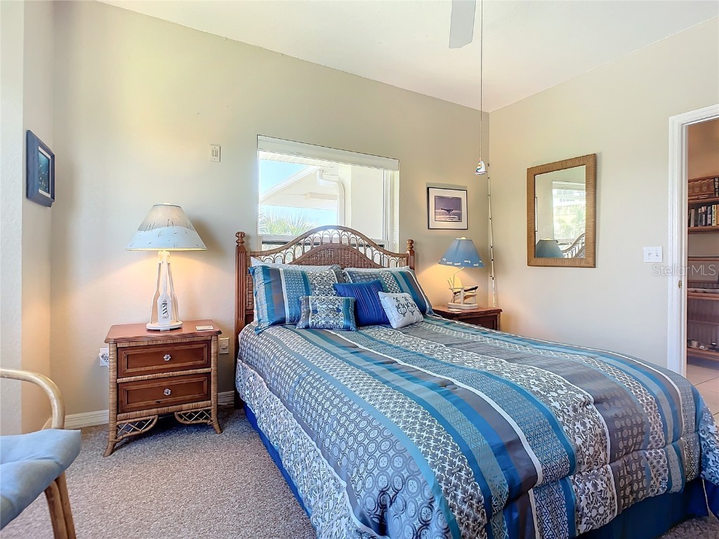2700 N Peninsula Avenue #536 New Smyrna Beach FL 32169 NS1081065 image18