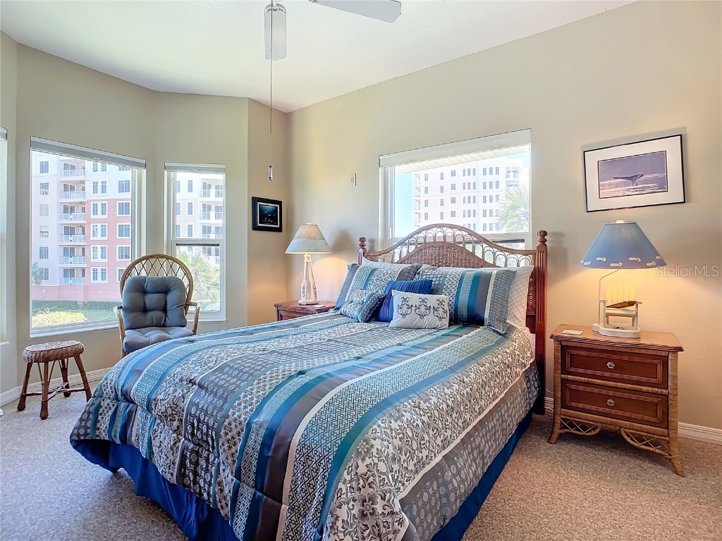 2700 N Peninsula Avenue #536 New Smyrna Beach FL 32169 NS1081065 image19