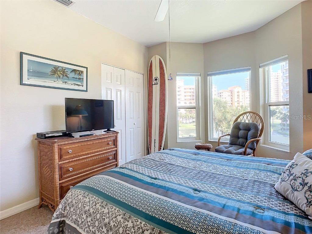 2700 N Peninsula Avenue #536 New Smyrna Beach FL 32169 NS1081065 image20