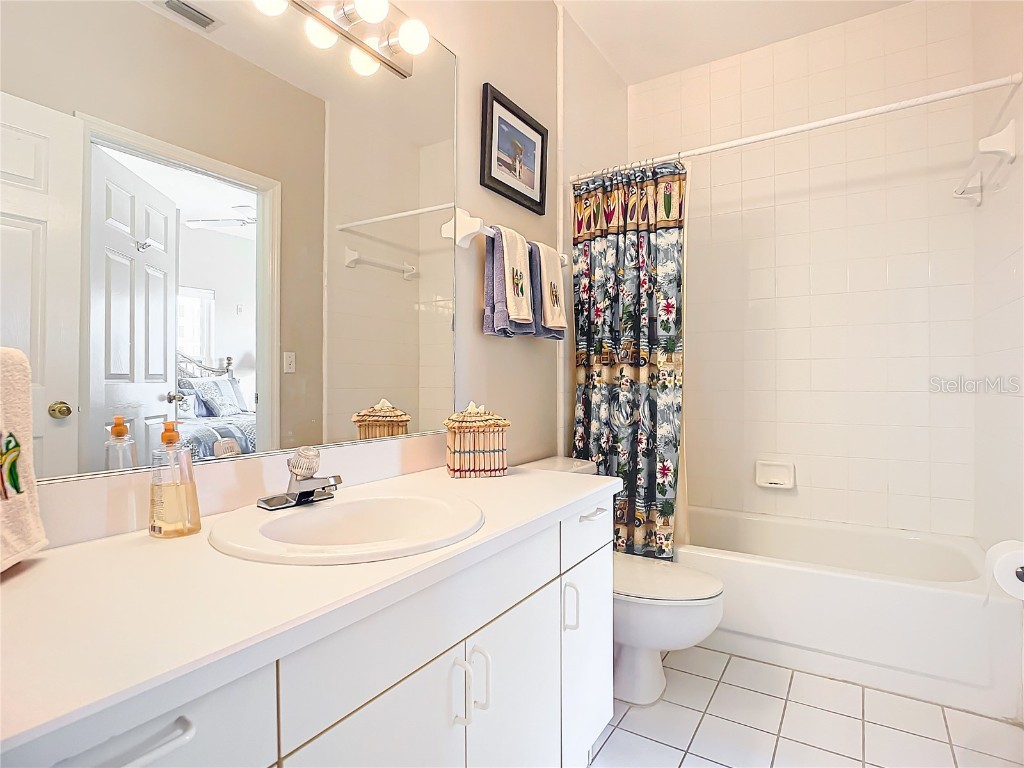 2700 N Peninsula Avenue #536 New Smyrna Beach FL 32169 NS1081065 image21